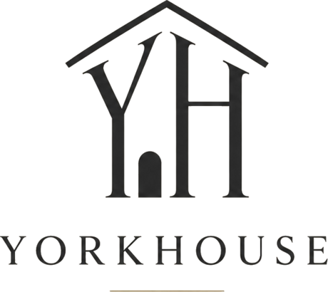 YorkHouse